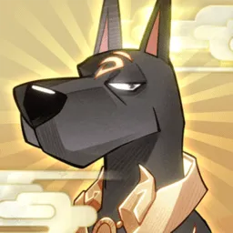 �����ٻ�ʦ��׿���ֻ���