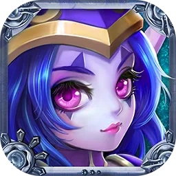 ��˶��ͯ������2026���ذ�װv1.26 ��׿��