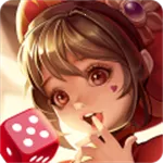 ���׷��������ֻ���v9.9.3 ��Ѱ�