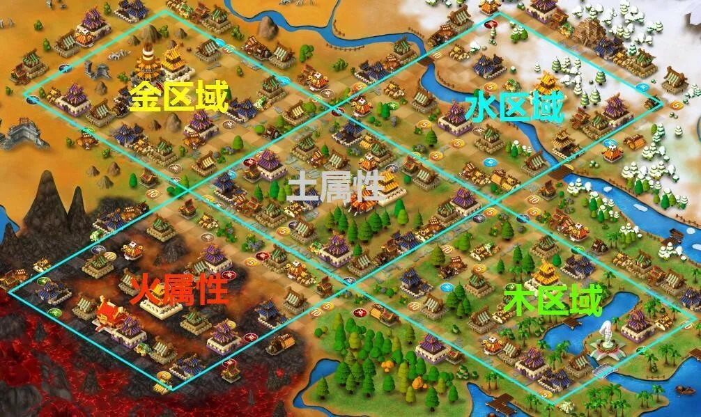 ���׷��������ֻ���