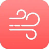 ��ʱ����2026�ٷ�����v2023.05.19 �ٷ�����