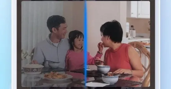 EnhanceFox2026最新版本 EnhanceFox2026最新版本