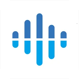 ����ʱ��V1.6.2 ��Ѱ�