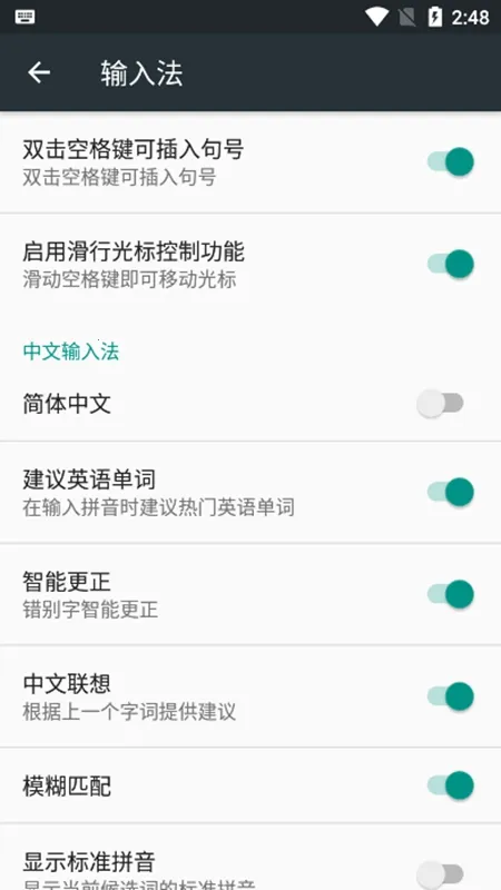 �ȸ��������뷨2026����