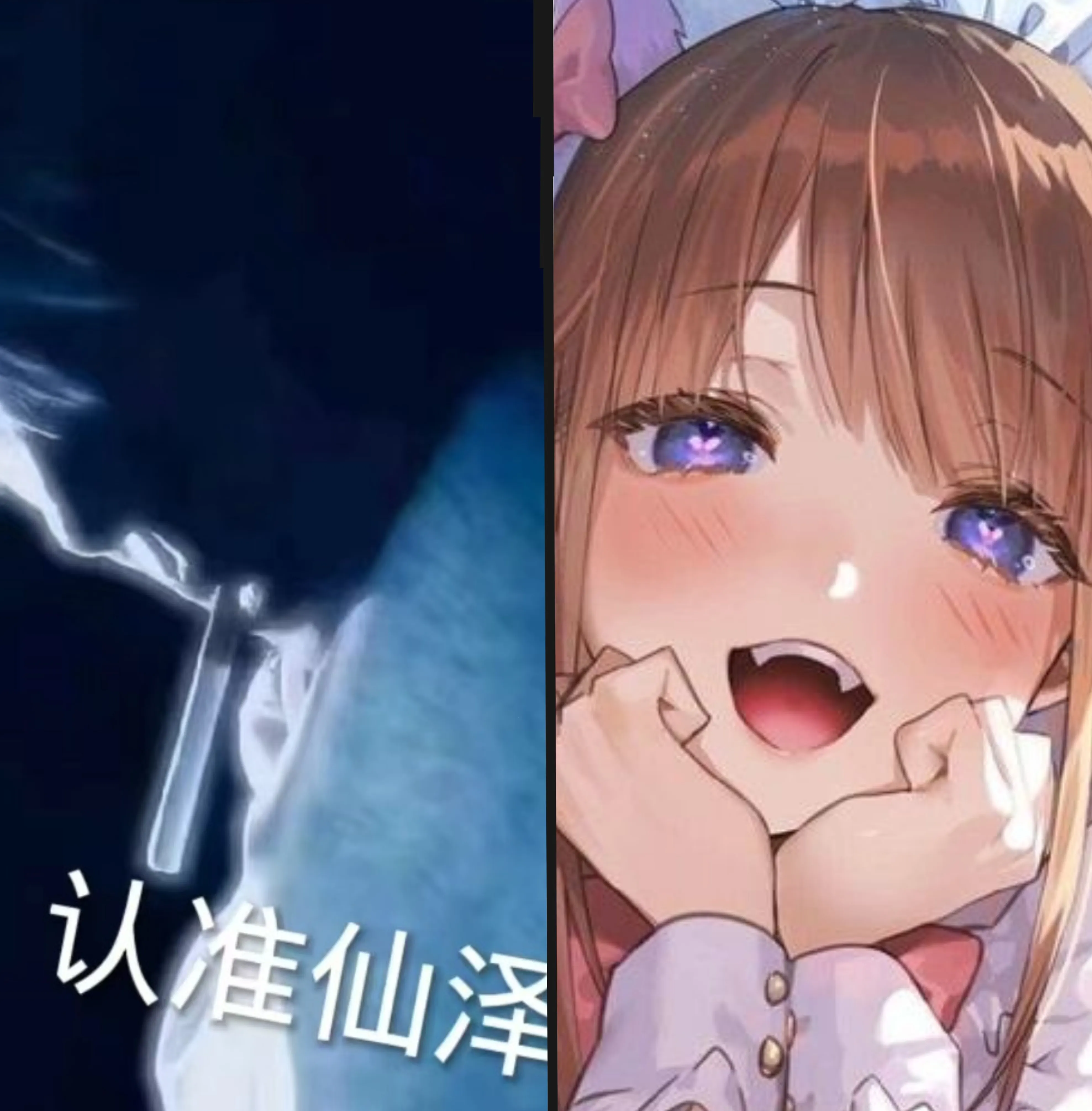 ɢ������2026���ذ�װv999 ��Ѱ�