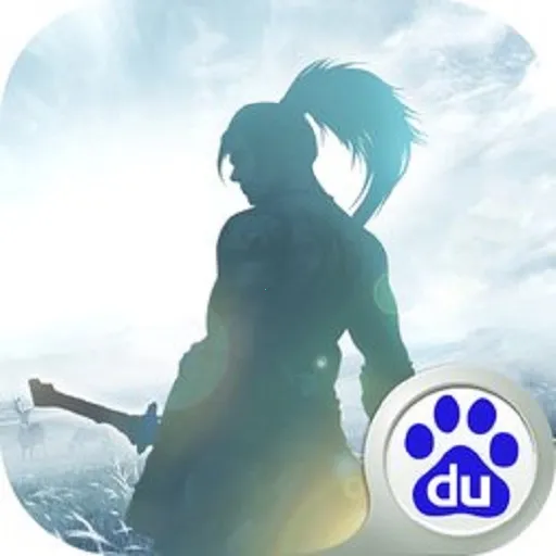 ��ħս�������ֻ���v25101419 �ٷ�����