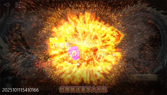 ��ħս�������ֻ���