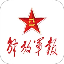 ��ž���2026�ٷ�����v3.1.9 ��Ѱ�