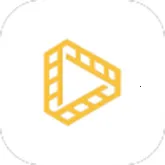 ҼӰ�������ֻ���v5.2.0 �ٷ�����