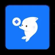 ���࿪��v4.8.30 �ֻ���