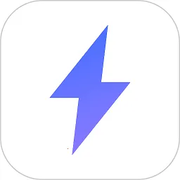 ʵ�ð�׿�ݾ�V4.0.3v ��׿��