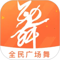 �����㳡��2026����v1.0.8 ��׿��