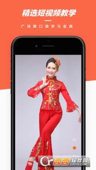 �����㳡��2026����