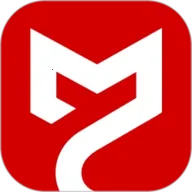 ÷�ӿ�������2026���°汾v1.2.0 �ٷ�����