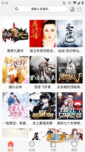 ����2026����