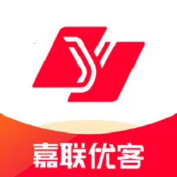 �����ſ�2026����v1.0.2 ��׿��