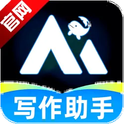 ���ai����v1.1.0 ��׿��