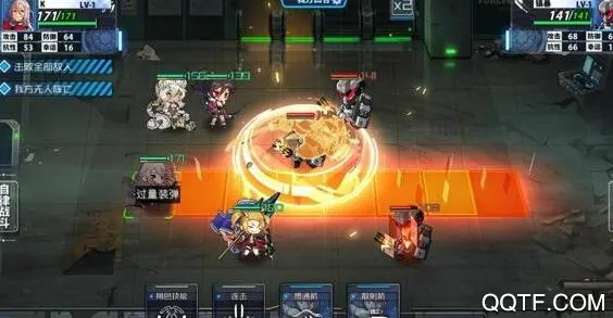 通感纪元2026下载安装 通感纪元2026下载安装