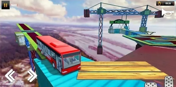 �ؼ���ʿ2026�ٷ����°汾