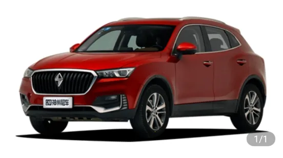 ���ݶ��ֳ�2026���°汾