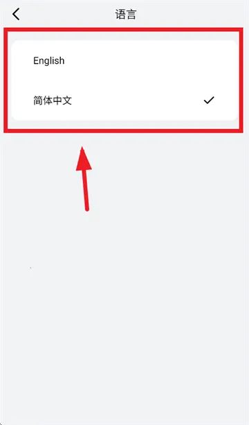 ��ԾAI��׿���ֻ���