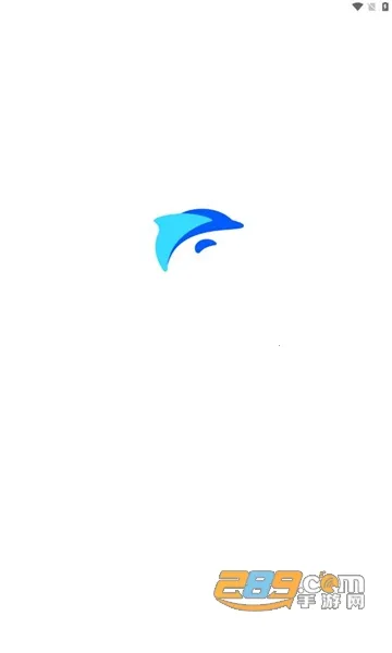 ��ԾAI��׿���ֻ���