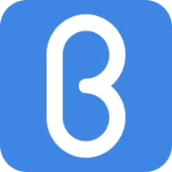 �ǺӰ�v2.7.5 ��Ѱ�