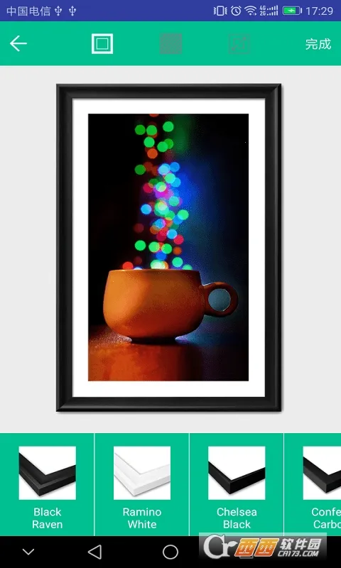 ����װ�ѹ������ֻ���