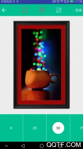 ����װ�ѹ������ֻ���