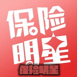 ��������2026���°汾v1.0 ��Ѱ�