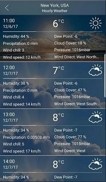 三星天气2026最新版本 三星天气2026最新版本