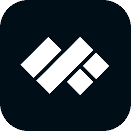 DeepWay����v1.10.5 ��׿��