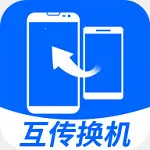 ����������ʦv1.0.0 �ٷ�����