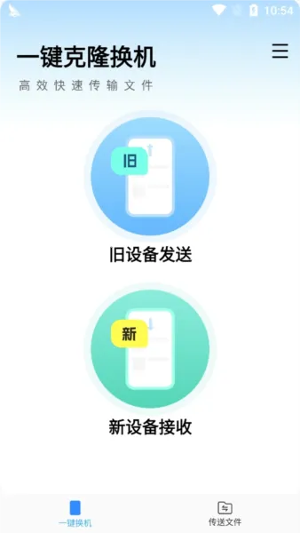 ����������ʦ