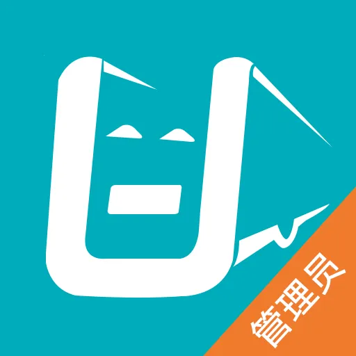 ���ӹܼ������ֻ���v4.3.8 ��Ѱ�