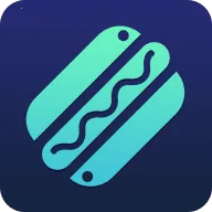 �ȹ���v1.0.5 �ֻ���