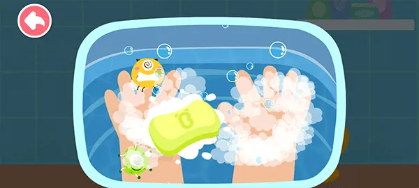 �����ϲ���