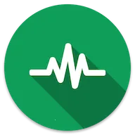 ǿ�����v11.10.1 �ٷ�����