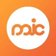 Сè����v6.0.22 �ٷ�����