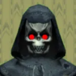 �������ج��2026�ٷ����°汾v1.2 �ֻ���