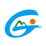 ����ɽ���Ϲ���2026�ٷ����°汾v2.3.14 �ֻ���