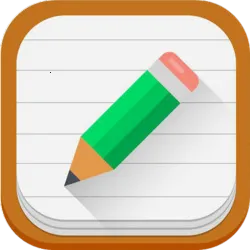 ȫ�ܼ��±�2026���ذ�װv2.9 �ֻ���