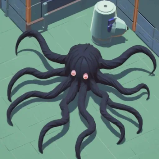 ��Һ���氲׿���ֻ���v4.20.00 �ٷ�����