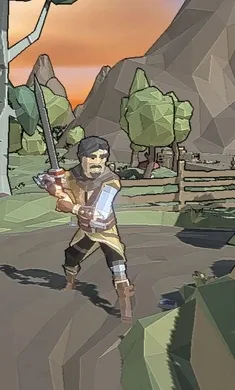 任务杀手最新手机版 任务杀手最新手机版