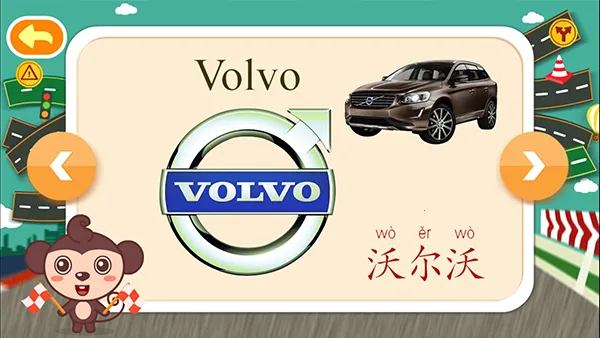 ����ϳ���2026����