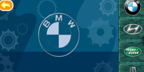 ����ϳ���2026����