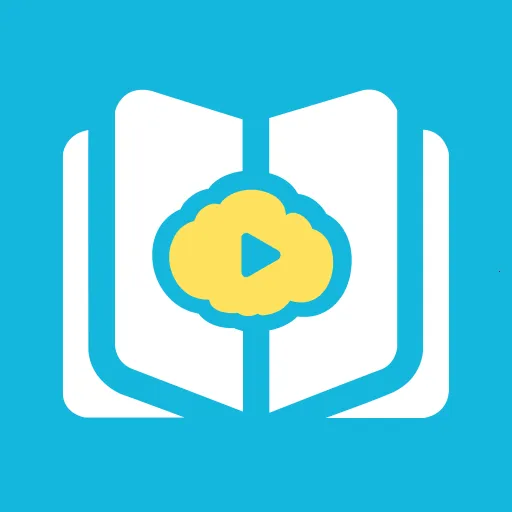 �����ƿ���v1.0.6 �ٷ�����