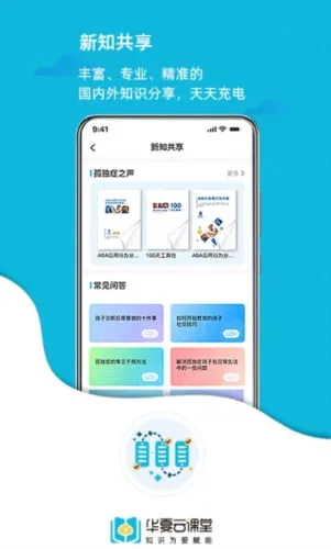 �����ƿ���