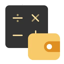 ��֬�����������ֻ���v2.0.2 �ֻ���