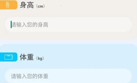 ��֬�����������ֻ���